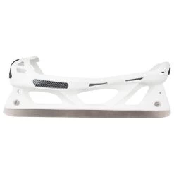 CCM Prolite G Senior Cowling - Pair -Goaliemonkey® ccm goalie accessories prolite cowling sr inset5