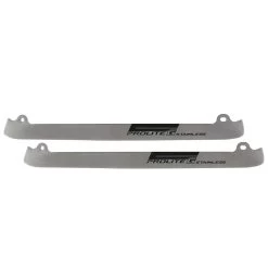 CCM Prolite G Stainless Steel Senior Runner - Pair
