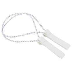 CCM Junior Toe Elastic Kit - Pair