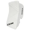CCM Axis 2 Pro Senior Goalie Blocker -Goaliemonkey® ccm goalie blocker axis 2 pro sr