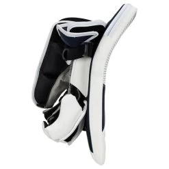 CCM Axis A2.9 Intermediate Goalie Blocker 9 CCM Axis A2.9 Intermediate Goalie Blocker -Goaliemonkey® ccm goalie blocker axis a2 9 int inset2