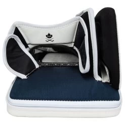 CCM Axis A2.9 Intermediate Goalie Blocker 11 CCM Axis A2.9 Intermediate Goalie Blocker -Goaliemonkey® ccm goalie blocker axis a2 9 int inset4