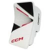 CCM Axis A2.9 Senior Goalie Blocker 2 CCM Axis A2.9 Senior Goalie Blocker -Goaliemonkey® ccm goalie blocker axis a2 9 sr