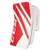 CCM Extreme Flex E5.5 Senior Goalie Blocker