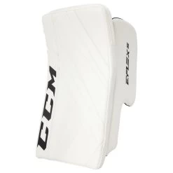 CCM Extreme Flex 5 Pro Senior Goalie Blocker
