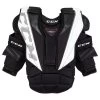 CCM Extreme Flex E5.9 Senior Goalie Chest & Arm Protector -Goaliemonkey® ccm goalie chest protector extreme flex 5 e 5 9 sr