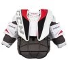 CCM Extreme Flex 5 Pro Senior Goalie Chest & Arm Protector -Goaliemonkey® ccm goalie chest protector extreme flex 5 pro sr