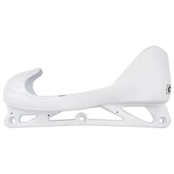 CCM Custom Lite Replacement Cowlings - Pair -Goaliemonkey® ccm goalie cowling custom lite sr inset3