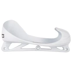 CCM Custom Lite Replacement Cowlings - Pair -Goaliemonkey® ccm goalie cowling custom lite sr inset5