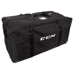 CCM Pro Core Carry 42in. Goalie Equipment Bag -Goaliemonkey® ccm goalie equipment bag pro core carry 42in inset1