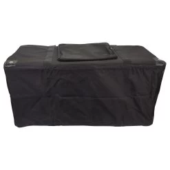 CCM Pro Core Carry 42in. Goalie Equipment Bag -Goaliemonkey® ccm goalie equipment bag pro core carry 42in inset4