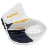 CCM Axis A2.9 Intermediate Goalie Glove -Goaliemonkey® ccm goalie glove axis a2 9 int
