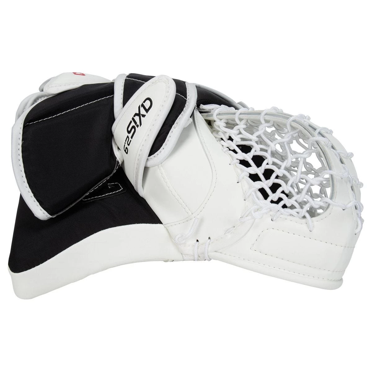 CCM Axis A2.9 Senior Goalie Glove 4 CCM Axis A2.9 Senior Goalie Glove - Image 2