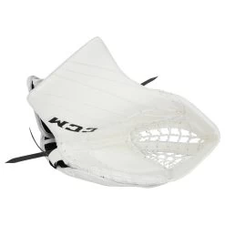 CCM Extreme Flex E5.9 Intermediate Goalie Glove