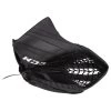 CCM Extreme Flex E5.9 Senior Goalie Glove -Goaliemonkey® ccm goalie glove extreme flex 5 e 5 9 sr