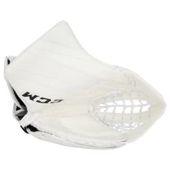 CCM Extreme Flex 5 Pro Intermediate Goalie Glove