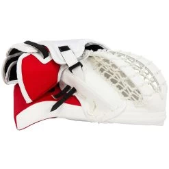 CCM Extreme Flex 5 Pro Senior Goalie Glove 8 CCM Extreme Flex 5 Pro Senior Goalie Glove -Goaliemonkey® ccm goalie glove extreme flex 5 pro sr inset2
