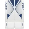 CCM Axis A2.5 Junior Goalie Leg Pads