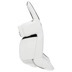 CCM Axis A2.9 Intermediate Goalie Leg Pads -Goaliemonkey® ccm goalie leg pads axis a2 9 int inset2