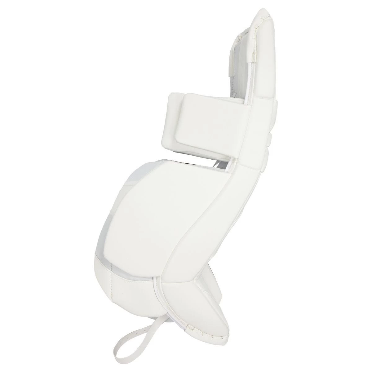 CCM Extreme Flex E5.9 Intermediate Goalie Leg Pads 5 CCM Extreme Flex E5.9 Intermediate Goalie Leg Pads - Image 3