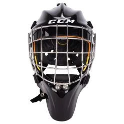 CCM Axis A1.9 Senior Certified Straight Bar Goalie Mask -Goaliemonkey® ccm goalie mask a1 9 cert straight bar sr inset2