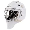CCM Axis Pro Senior Non-Certified Cat Eye Goalie Mask