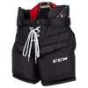 CCM 1.5 Junior Goalie Pants 1 CCM 1.5 Junior Goalie Pants -Goaliemonkey® ccm goalie pants 1 5 jr