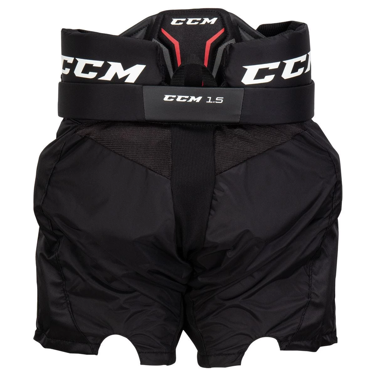 CCM 1.5 Junior Goalie Pants 5 CCM 1.5 Junior Goalie Pants - Image 3