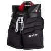 CCM 1.9 Intermediate Goalie Pants -Goaliemonkey® ccm goalie pants 1 9 int