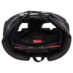 CCM 1.9 Intermediate Goalie Pants -Goaliemonkey® ccm goalie pants 1 9 int inset4