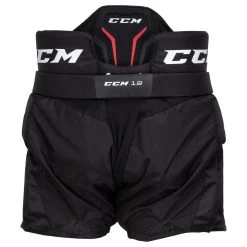 CCM 1.9 Senior Goalie Pants -Goaliemonkey® ccm goalie pants 1 9 sr inset2
