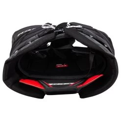 CCM 1.9 Senior Goalie Pants -Goaliemonkey® ccm goalie pants 1 9 sr inset4