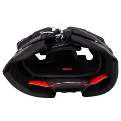 CCM Pro Senior Goalie Pants -Goaliemonkey® ccm goalie pants pro sr inset4