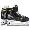 CCM Super Tacks 9370 Intermediate Goalie Skates 2 CCM Super Tacks 9370 Intermediate Goalie Skates -Goaliemonkey® ccm goalie skates tacks 9370 int