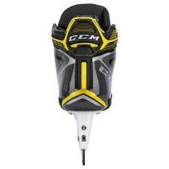 CCM Super Tacks AS3 Pro Intermediate Goalie Skates 12 CCM Super Tacks AS3 Pro Intermediate Goalie Skates -Goaliemonkey® ccm goalie skates tacks as3 pro int inset4