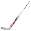 CCM Axis Intermediate Goalie Stick -Goaliemonkey® ccm goalie stick axis int