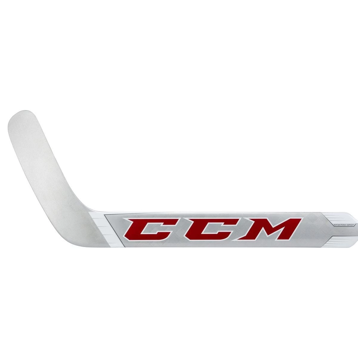 CCM Axis Intermediate Goalie Stick 4 CCM Axis Intermediate Goalie Stick - Image 2