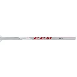 CCM Axis Intermediate Goalie Stick 11 CCM Axis Intermediate Goalie Stick -Goaliemonkey® ccm goalie stick axis int inset4
