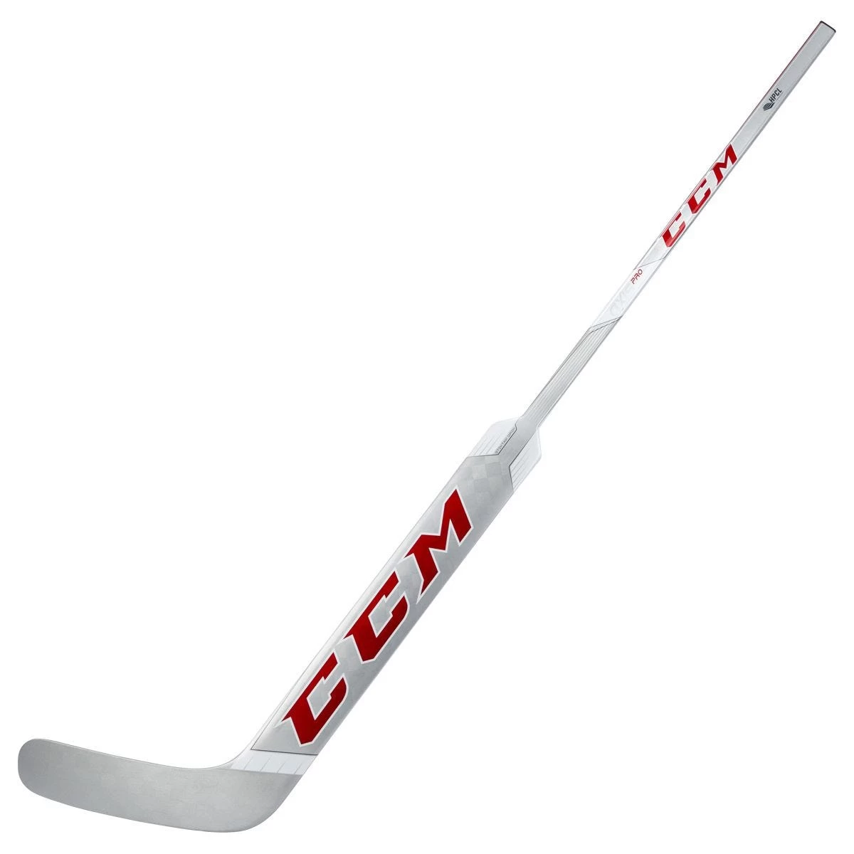 CCM Axis Intermediate Goalie Stick 3 CCM Axis Intermediate Goalie Stick