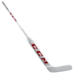 CCM Axis Senior Goalie Stick -Goaliemonkey® ccm goalie stick axis sr inset2