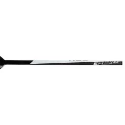 CCM Extreme Flex E5.5 Intermediate Goalie Stick -Goaliemonkey® ccm goalie stick extreme flex 5 e 5 5 int inset3
