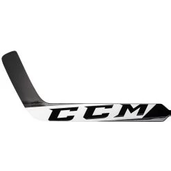CCM Extreme Flex E5.5 Junior Goalie Stick -Goaliemonkey® ccm goalie stick extreme flex 5 e 5 5 jr inset2