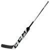 CCM Extreme Flex E5.5 Senior Goalie Stick -Goaliemonkey® ccm goalie stick extreme flex 5 e 5 5 sr
