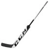 CCM Extreme Flex E5.9 Intermediate Goalie Stick -Goaliemonkey® ccm goalie stick extreme flex 5 e 5 9 int