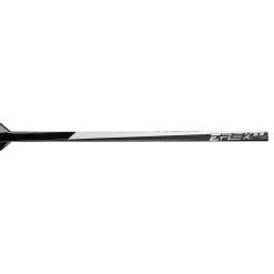 CCM Extreme Flex E5.9 Intermediate Goalie Stick -Goaliemonkey® ccm goalie stick extreme flex 5 e 5 9 int inset3