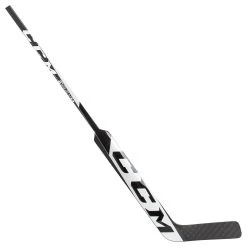 CCM Extreme Flex E5.9 Junior Goalie Stick -Goaliemonkey® ccm goalie stick extreme flex 5 e 5 9 jr inset1
