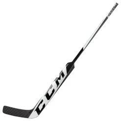 CCM Extreme Flex E5.9 Senior Goalie Stick