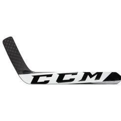 CCM Extreme Flex E5.9 Senior Goalie Stick -Goaliemonkey® ccm goalie stick extreme flex 5 e 5 9 sr inset2