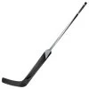 CCM Extreme Flex 5 Pro Intermediate Goalie Stick -Goaliemonkey® ccm goalie stick extreme flex 5 pro int