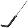CCM Extreme Flex 5 Pro Junior Goalie Stick -Goaliemonkey® ccm goalie stick extreme flex 5 pro jr